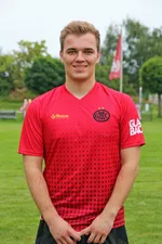 Clemens Rehberg