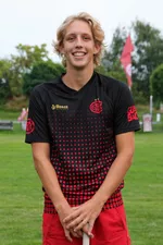 Leonard Carl Steimel