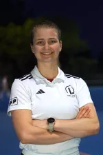 Sina Burkhart