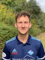 Jakub Chumenczuk