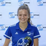 Marie Carlotta Tode