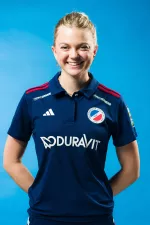 Verena Neumann