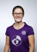 Victoria Kammerinke