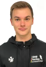 Arne Böger