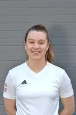 Klara B.