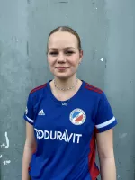 Kati B.