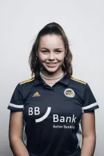 Mia M.