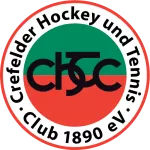 team-logo