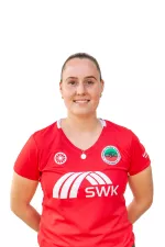 Silke Stocks