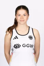 Hannah Groh