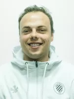 Joss Brandenstein