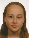 Charlotte S.