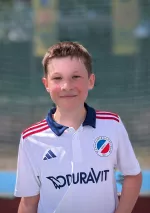 Matti A.