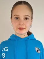 Coralie G.