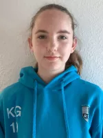 Klara G.