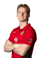 Luca Müller