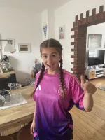 Katie H.