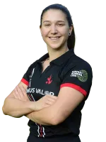Felicitas Heinzel