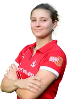 Lisa Schall