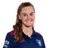 Charlotte Uhlenbruck