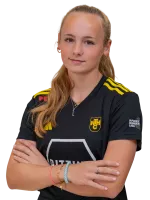 Madita Niebuhr