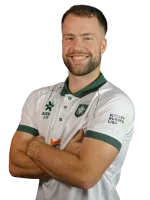 Nick Werner