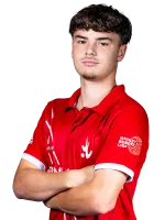 Emil Gomes