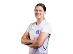Marta Kucharska