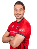 match-header__highlight-image