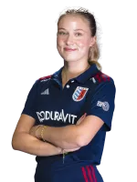 Chiara Schubert