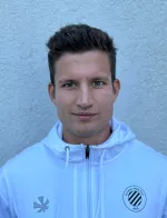 Robin Holthaus