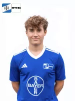 Marten Latsch