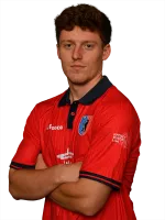 Christian Franz