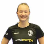 Lucia Gummersbach