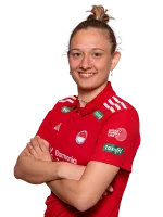 Jule Fischer