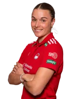 Paula Brux