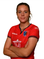Ida-Marie Köllinger