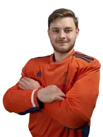 David Haas