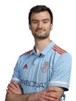 Niels Dreier
