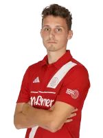 Johannes Große