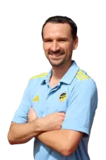 Daniel Koschyk-von Horlacher
