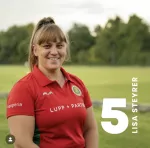 Lisa Steyrer