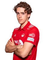 match-header__highlight-image