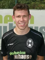 Krystian Sudol