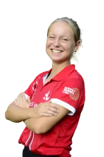 Marie Sattler