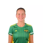 Natalie Hanschmann