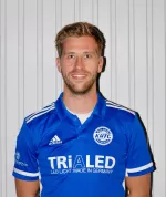 Bastian Preußer