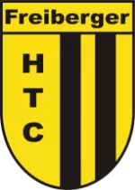 394_hcn20