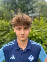 Jannik J.