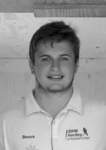 Yannik Holzmüller